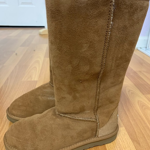 Used but good condition - Picture 4 of 7